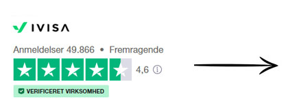 Rejser til Colombia: Check MIG