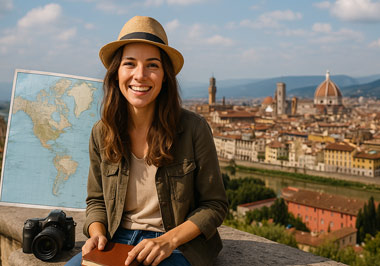 3viajesaldia