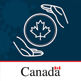 ArriveCAN Advance Declaration