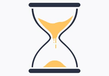 How long does an ESTA take?