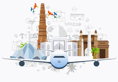 India e-visa validity