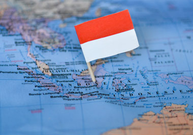 Bali visa online application