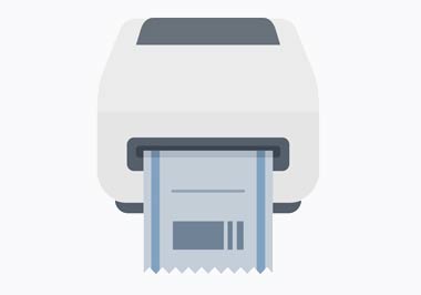 ESTA : Imprimer ou pas ?