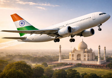 India e-Visa validity