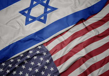 Israel visa requirements for US citizens