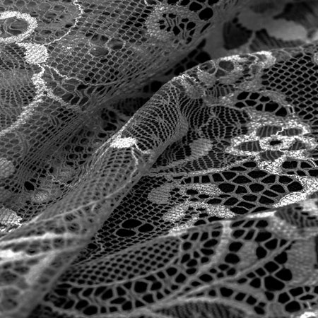 musée des Beaux-Arts Alençon