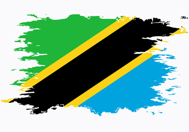 Zanzibar visa online