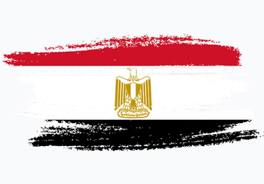 Visa Egypte en ligne