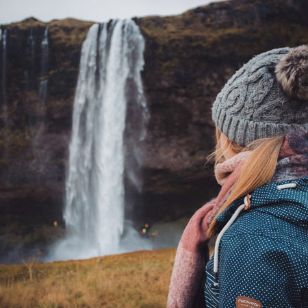 Golden Circle Iceland tour