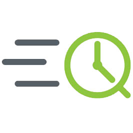 ESTA-Antrag Eilantrag