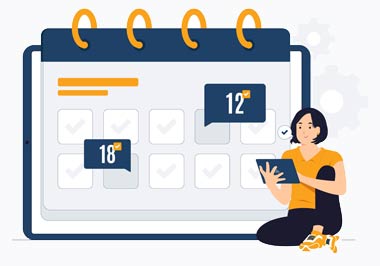 ESTA: How long does it last?