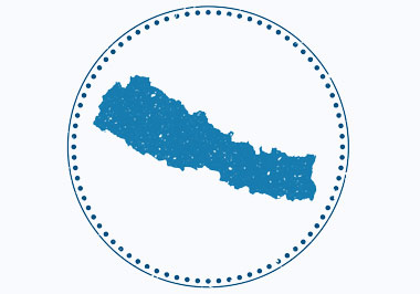 Nepal eVisa