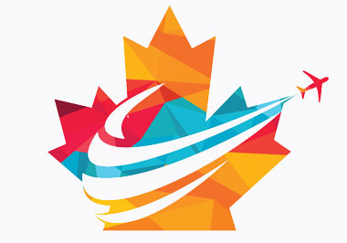 Visa eTA Canada urgently