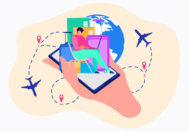 Transit Australia: Visa required?